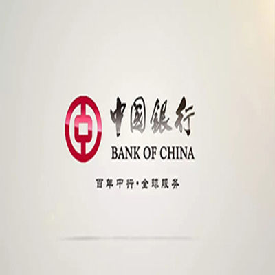 吴桥中国银行中银e贷